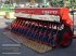 Drillmaschine vrste Stegsted Sämaschine, Gebrauchtmaschine v Gampern (Slika 3)