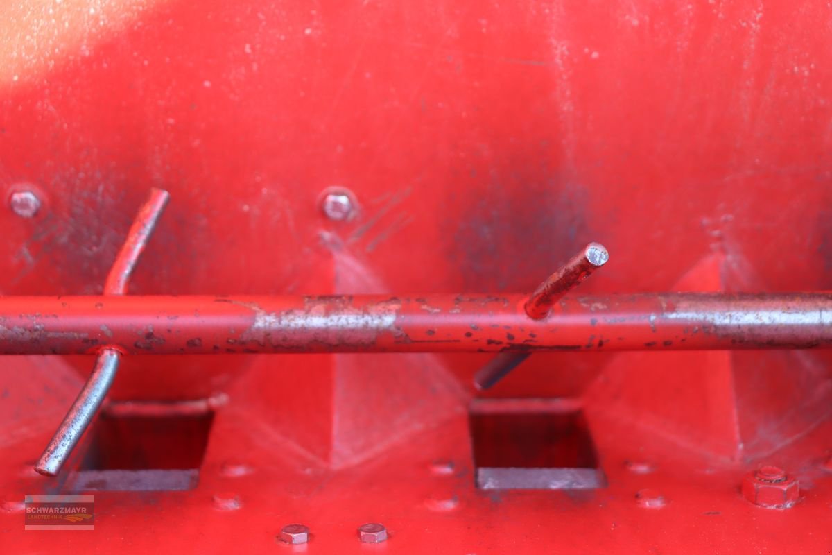 Drillmaschine типа Stegsted Sämaschine, Gebrauchtmaschine в Gampern (Фотография 10)
