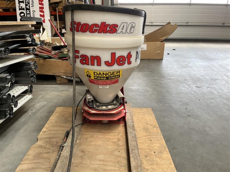 Stocks gebraucht & neu kaufen technikboerse.at