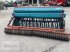 Drillmaschine типа Sulky Sämaschine 3,0 m, Gebrauchtmaschine в Burgkirchen (Фотография 4)