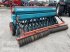 Drillmaschine типа Sulky Sämaschine 3,0 m, Gebrauchtmaschine в Burgkirchen (Фотография 3)