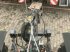 Drillmaschine типа Sulky Sky EasyDrill HD RD/25/B, Gebrauchtmaschine в Bühl (Фотография 19)