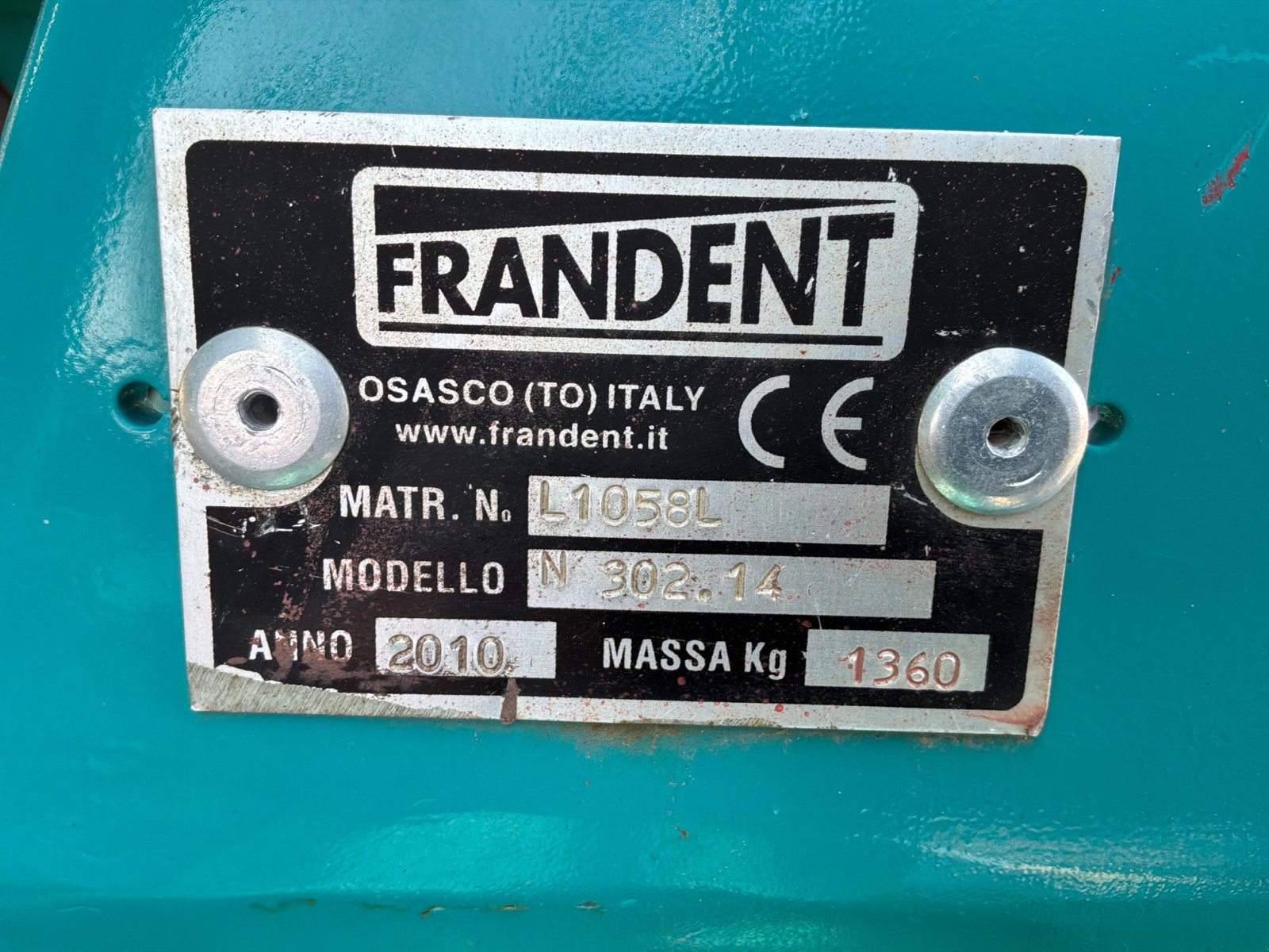 Drillmaschine типа Sulky Tramline CX, Gebrauchtmaschine в Horion-Hozémont (Фотография 12)