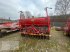 Drillmaschine от тип Väderstad Carrier Drill D300, Gebrauchtmaschine в Pragsdorf (Снимка 1)