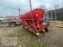 Drillmaschine от тип Väderstad Carrier Drill D300, Gebrauchtmaschine в Pragsdorf (Снимка 2)