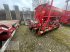 Drillmaschine от тип Väderstad Carrier Drill D300, Gebrauchtmaschine в Pragsdorf (Снимка 4)