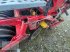 Drillmaschine от тип Väderstad Carrier Drill D300, Gebrauchtmaschine в Pragsdorf (Снимка 5)