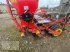Drillmaschine от тип Väderstad Carrier Drill D300, Gebrauchtmaschine в Pragsdorf (Снимка 6)