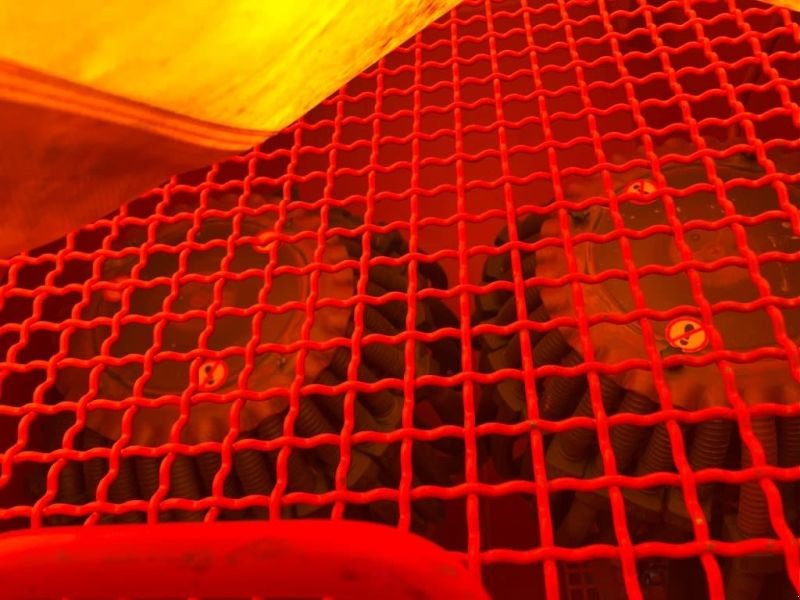 Drillmaschine от тип Väderstad GEBR. RAPID 800S, Gebrauchtmaschine в Mockrehna (Снимка 12)