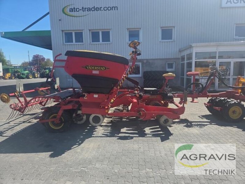 Drillmaschine tipa Väderstad RAPID 300 S, Gebrauchtmaschine u Calbe / Saale (Slika 7)
