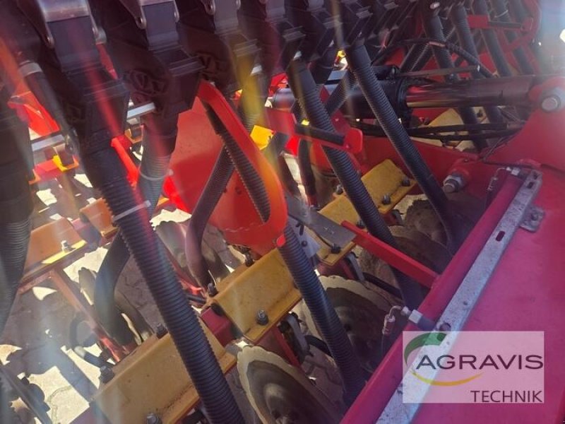 Drillmaschine tipa Väderstad RAPID 300 S, Gebrauchtmaschine u Calbe / Saale (Slika 13)