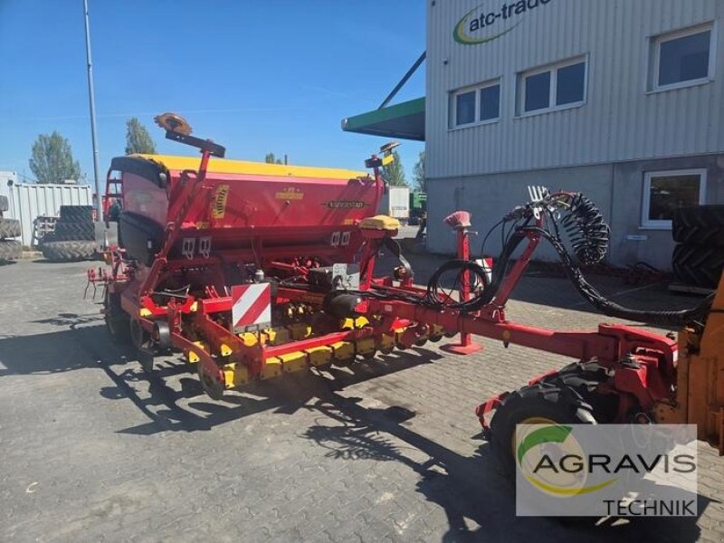 Drillmaschine tipa Väderstad RAPID 300 S, Gebrauchtmaschine u Calbe / Saale (Slika 8)