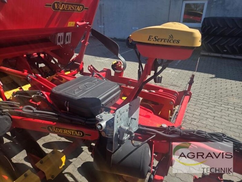 Drillmaschine tipa Väderstad RAPID 300 S, Gebrauchtmaschine u Calbe / Saale (Slika 9)