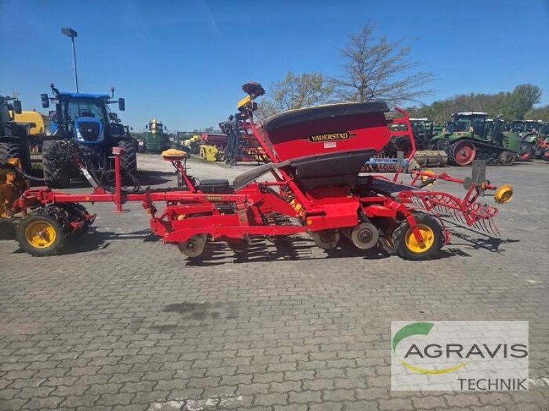 Drillmaschine tipa Väderstad RAPID 300 S, Gebrauchtmaschine u Calbe / Saale (Slika 2)