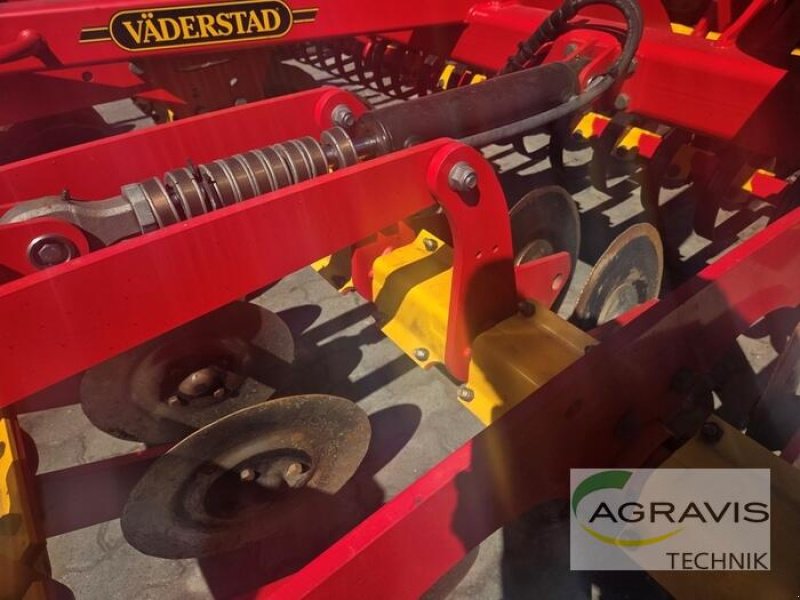 Drillmaschine tipa Väderstad RAPID 300 S, Gebrauchtmaschine u Calbe / Saale (Slika 11)