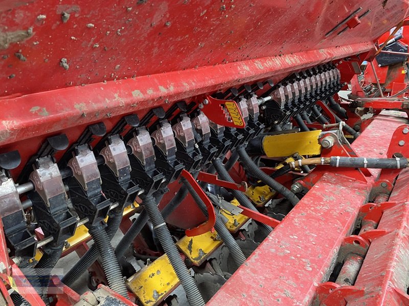 Drillmaschine of the type Väderstad Rapid 300 S, Gebrauchtmaschine in Bad Köstritz (Picture 5)