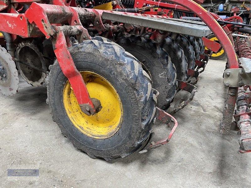 Drillmaschine of the type Väderstad Rapid 300 S, Gebrauchtmaschine in Bad Köstritz (Picture 6)