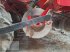 Drillmaschine от тип Väderstad Rapid 300 S, Gebrauchtmaschine в Pragsdorf (Снимка 5)