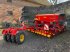 Drillmaschine typu Väderstad Rapid 300 S, Gebrauchtmaschine w Cremlingen (Zdjęcie 1)