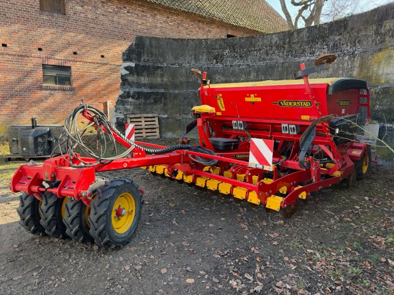 Drillmaschine типа Väderstad Rapid 300 S, Gebrauchtmaschine в Cremlingen (Фотография 1)