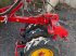 Drillmaschine typu Väderstad Rapid 300 S, Gebrauchtmaschine w Cremlingen (Zdjęcie 9)