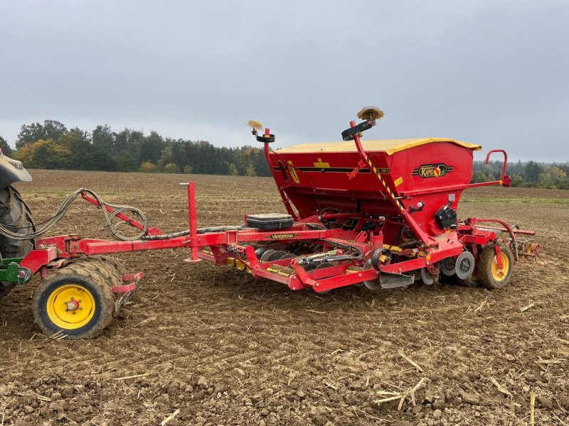Drillmaschine tip Väderstad Rapid 300 S, Gebrauchtmaschine in Schemmerhofen (Poză 1)