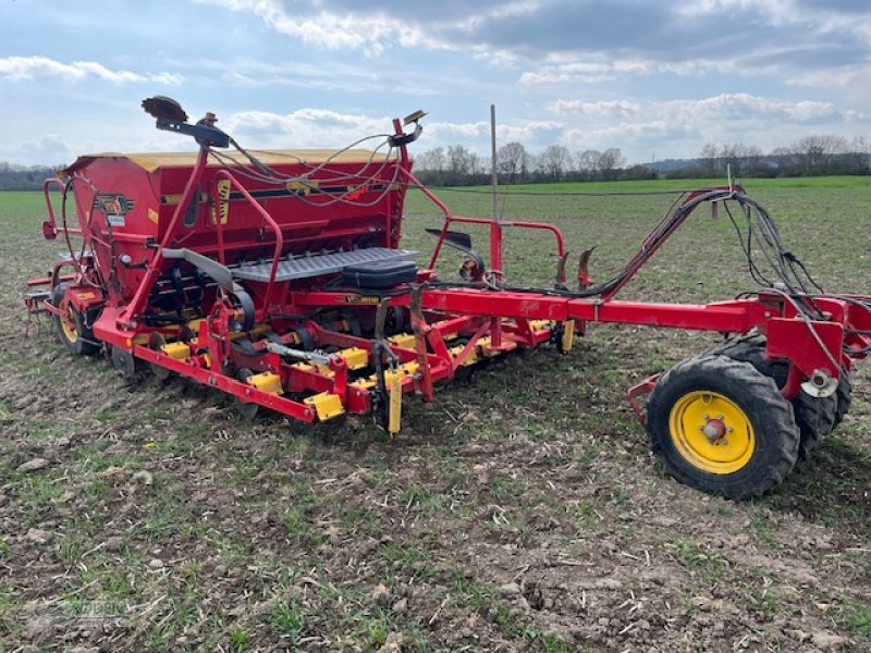 Drillmaschine tipa Väderstad Rapid 300 Super XL, Gebrauchtmaschine u Lensahn (Slika 2)