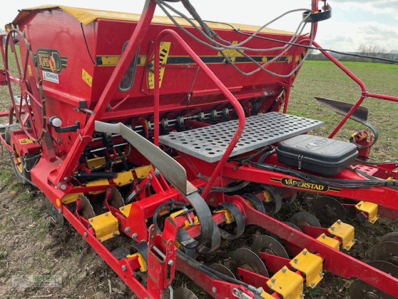 Drillmaschine tipa Väderstad Rapid 300 Super XL, Gebrauchtmaschine u Lensahn (Slika 3)