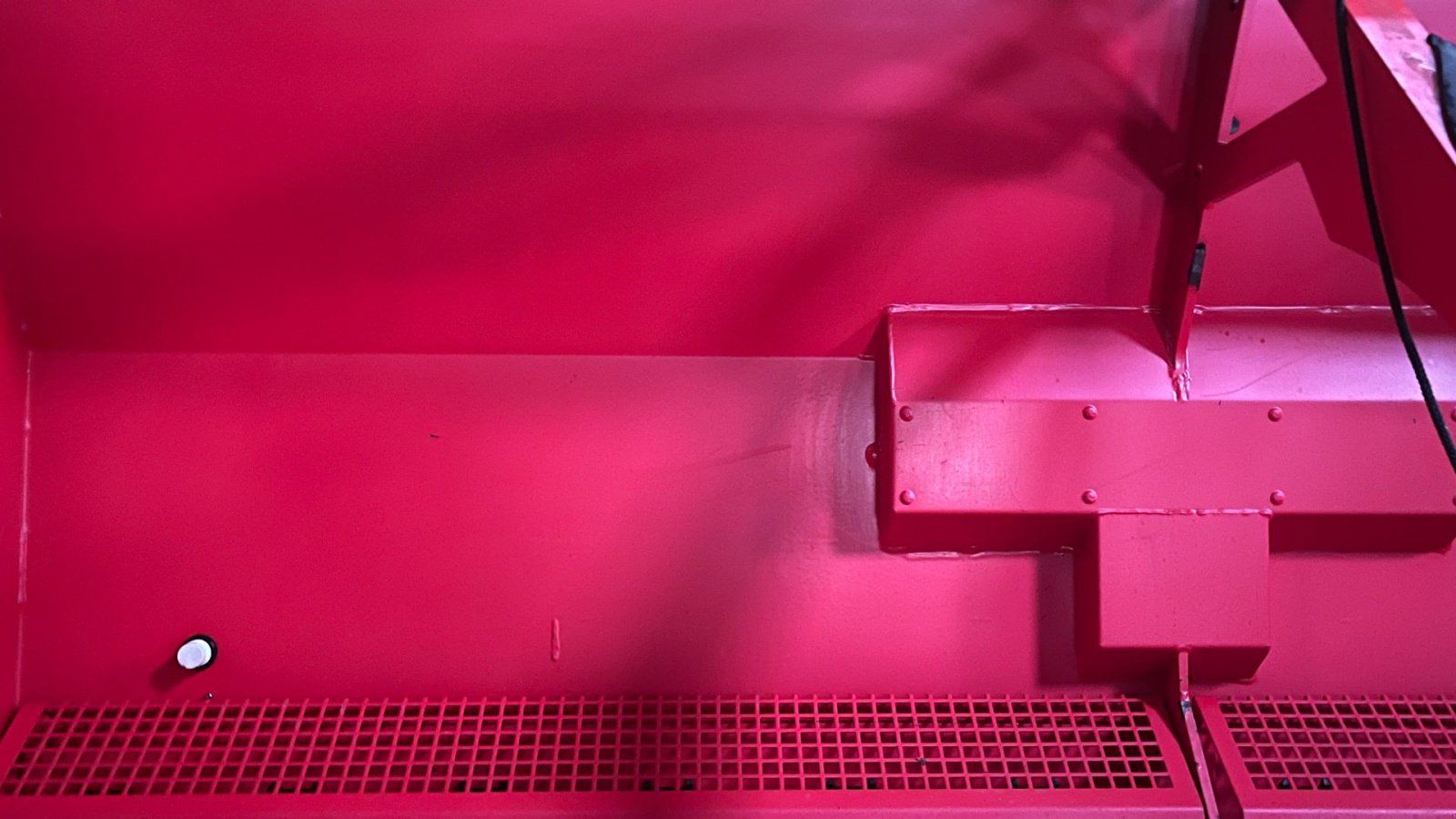 Drillmaschine от тип Väderstad Rapid 300C, Gebrauchtmaschine в Ringsted (Снимка 20)