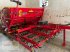 Drillmaschine typu Väderstad Rapid 300S, Gebrauchtmaschine v Schwülper (Obrázek 2)