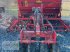 Drillmaschine typu Väderstad Rapid 300S, Gebrauchtmaschine v Schwülper (Obrázek 7)