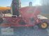 Drillmaschine typu Väderstad Rapid 300S, Gebrauchtmaschine v Schwülper (Obrázek 14)