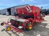 Drillmaschine του τύπου Väderstad Rapid 300S, Gebrauchtmaschine σε Düsseldorf (Φωτογραφία 4)