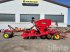 Drillmaschine του τύπου Väderstad Rapid 300S, Gebrauchtmaschine σε Düsseldorf (Φωτογραφία 8)