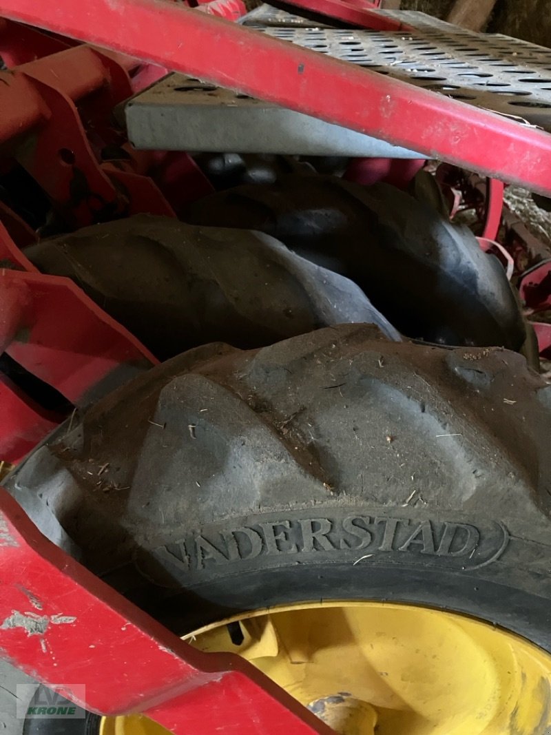 Drillmaschine typu Väderstad Rapid 300S, Gebrauchtmaschine v Spelle (Obrázek 4)