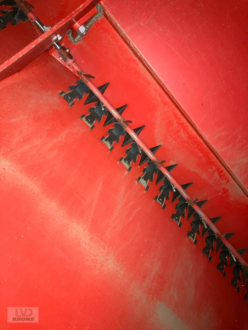 Drillmaschine typu Väderstad Rapid 300S, Gebrauchtmaschine v Spelle (Obrázek 9)