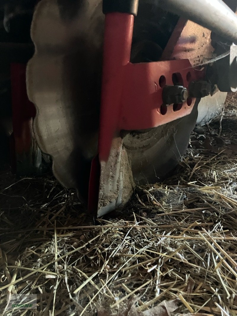 Drillmaschine typu Väderstad Rapid 300S, Gebrauchtmaschine v Spelle (Obrázek 11)