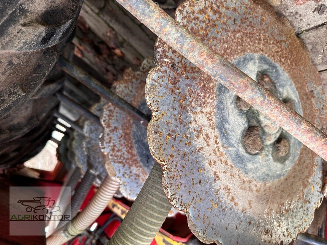 Drillmaschine tipa Väderstad Rapid 400 P, Gebrauchtmaschine u Liebenwalde (Slika 7)