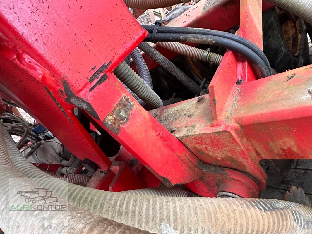 Drillmaschine tipa Väderstad Rapid 400 P, Gebrauchtmaschine u Liebenwalde (Slika 20)