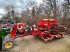 Drillmaschine tipa Väderstad Rapid 400 P, Gebrauchtmaschine u Liebenwalde (Slika 2)