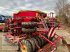 Drillmaschine tipa Väderstad Rapid 400 P, Gebrauchtmaschine u Liebenwalde (Slika 27)