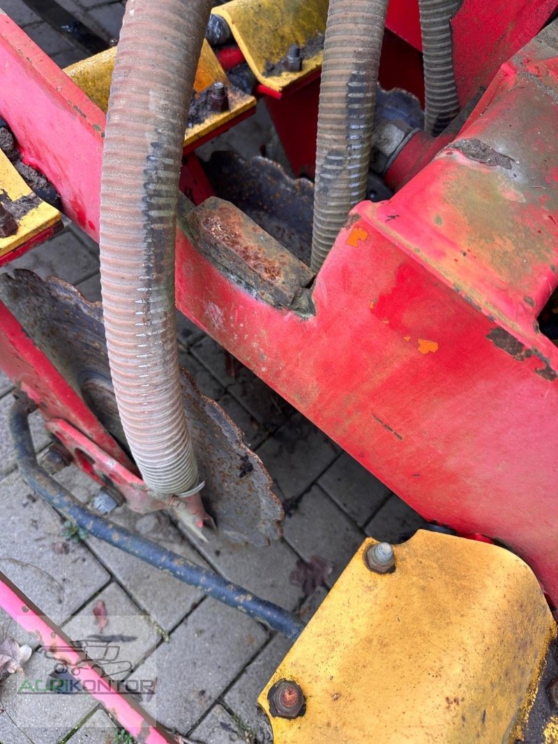 Drillmaschine tipa Väderstad Rapid 400 P, Gebrauchtmaschine u Liebenwalde (Slika 3)