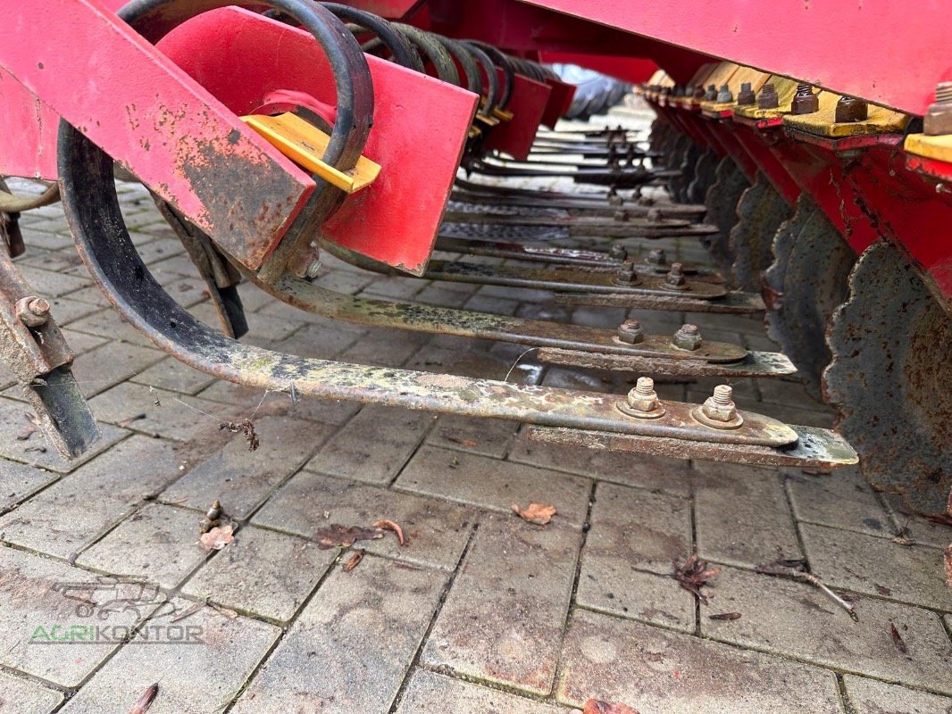 Drillmaschine tipa Väderstad Rapid 400 P, Gebrauchtmaschine u Liebenwalde (Slika 5)