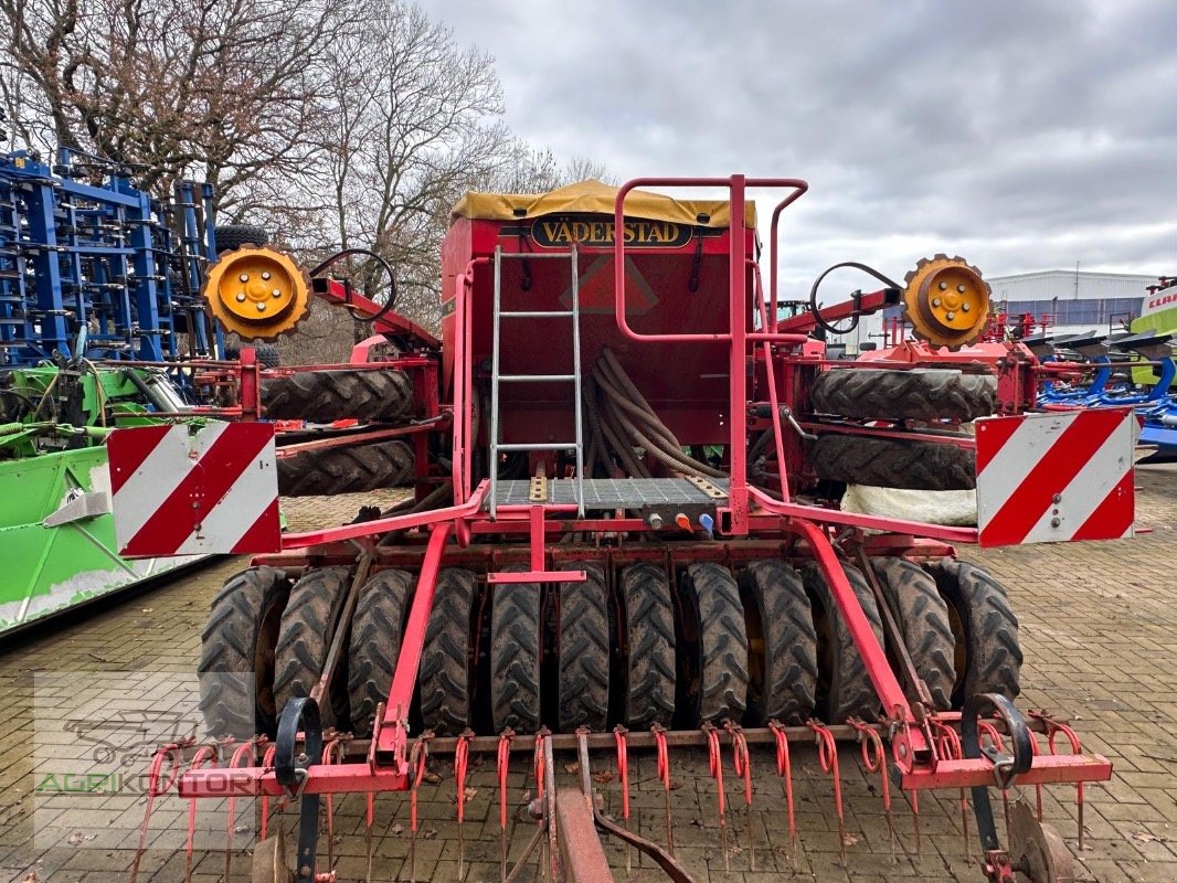 Drillmaschine tipa Väderstad Rapid 400 P, Gebrauchtmaschine u Liebenwalde (Slika 21)