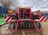 Drillmaschine tipa Väderstad Rapid 400 P, Gebrauchtmaschine u Liebenwalde (Slika 21)