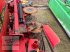 Drillmaschine tipa Väderstad Rapid 400 P, Gebrauchtmaschine u Liebenwalde (Slika 10)