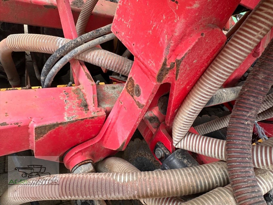 Drillmaschine tipa Väderstad Rapid 400 P, Gebrauchtmaschine u Liebenwalde (Slika 17)