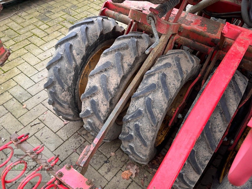 Drillmaschine tipa Väderstad Rapid 400 P, Gebrauchtmaschine u Liebenwalde (Slika 25)