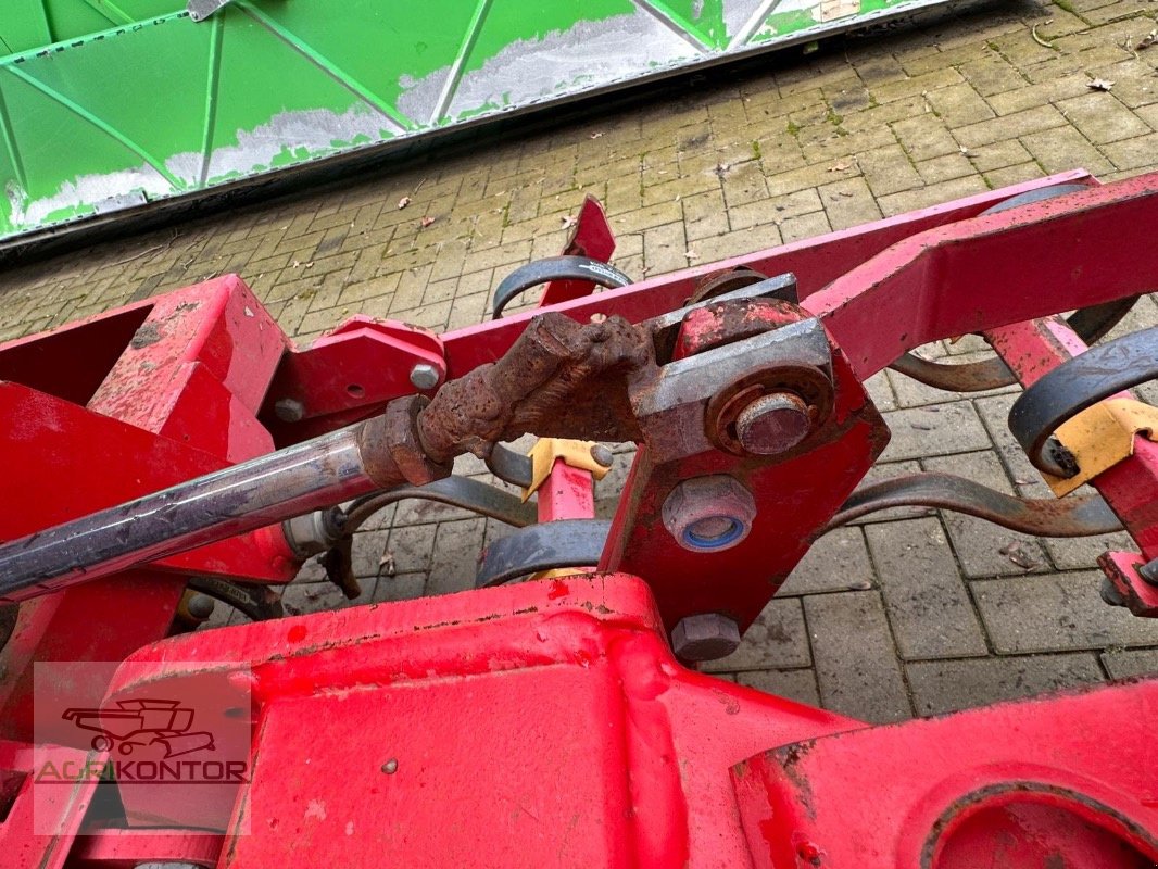 Drillmaschine tipa Väderstad Rapid 400 P, Gebrauchtmaschine u Liebenwalde (Slika 8)