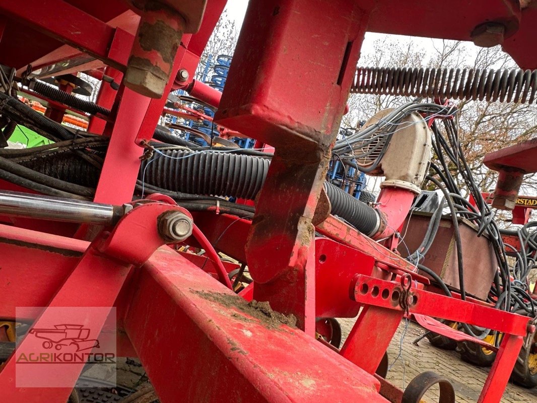 Drillmaschine tipa Väderstad Rapid 400 P, Gebrauchtmaschine u Liebenwalde (Slika 14)